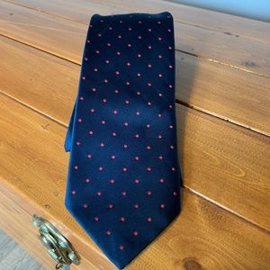 Tie